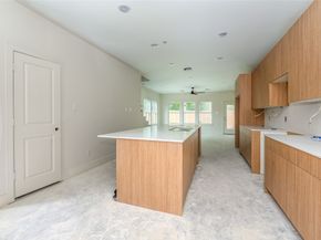7930 Corinth Street, Houston TX 77051