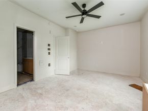 7930 Corinth Street, Houston TX 77051