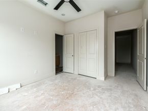 7930 Corinth Street, Houston TX 77051