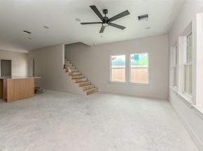 7930 Corinth Street, Houston TX 77051