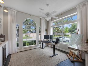 8219 Landau Park Lane, Spring TX 77379