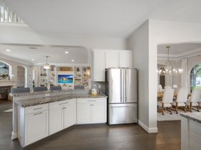 8219 Landau Park Lane, Spring TX 77379