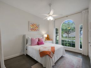 8219 Landau Park Lane, Spring TX 77379