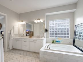 8219 Landau Park Lane, Spring TX 77379