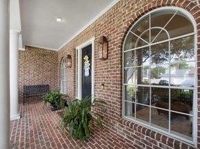 8219 Landau Park Lane, Spring TX 77379