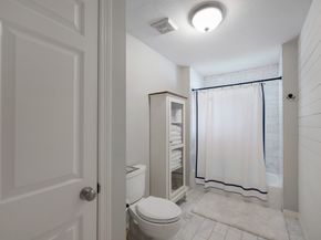 8219 Landau Park Lane, Spring TX 77379