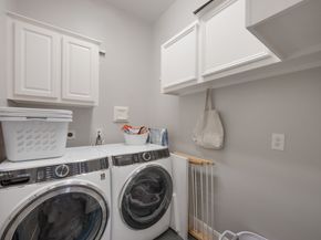 8219 Landau Park Lane, Spring TX 77379