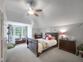 8219 Landau Park Lane, Spring TX 77379