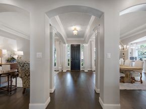8219 Landau Park Lane, Spring TX 77379