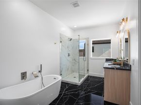 3407 Baer Street, Houston TX 77020