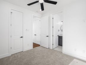 3407 Baer Street, Houston TX 77020