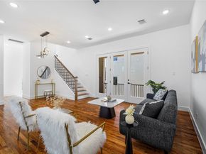 3407 Baer Street, Houston TX 77020