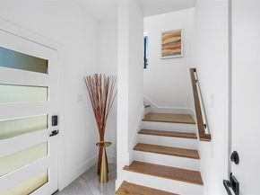3407 Baer Street, Houston TX 77020