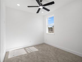 3407 Baer Street, Houston TX 77020
