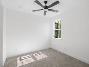 3407 Baer Street, Houston TX 77020