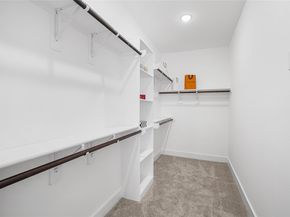 3407 Baer Street, Houston TX 77020