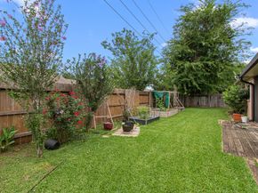 3507 Hidden Creek Drive, Sugar Land TX 77479