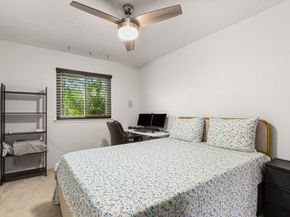 3507 Hidden Creek Drive, Sugar Land TX 77479