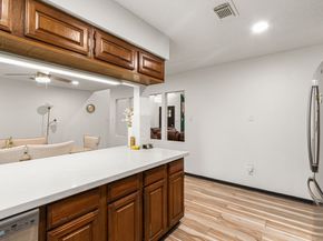 3507 Hidden Creek Drive, Sugar Land TX 77479