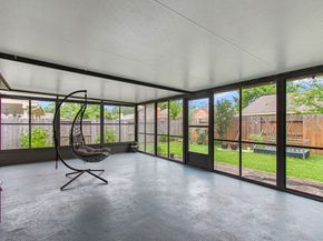 3507 Hidden Creek Drive, Sugar Land TX 77479