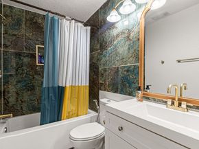 3507 Hidden Creek Drive, Sugar Land TX 77479