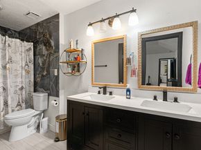 3507 Hidden Creek Drive, Sugar Land TX 77479