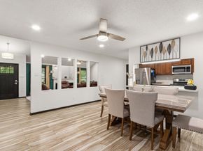 3507 Hidden Creek Drive, Sugar Land TX 77479