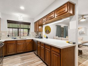 3507 Hidden Creek Drive, Sugar Land TX 77479