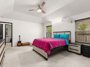 3507 Hidden Creek Drive, Sugar Land TX 77479