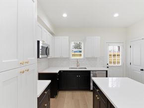 8412 Darien Street A/B, Houston TX 77028