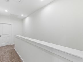8412 Darien Street A/B, Houston TX 77028