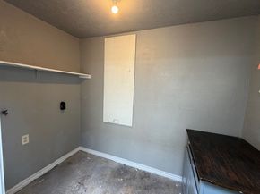 15372 Chipman Lane 5372, Houston TX 77060