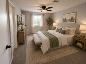 15372 Chipman Lane 5372, Houston TX 77060