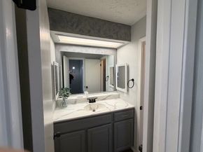 15372 Chipman Lane 5372, Houston TX 77060