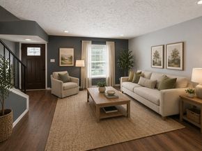 15372 Chipman Lane 5372, Houston TX 77060