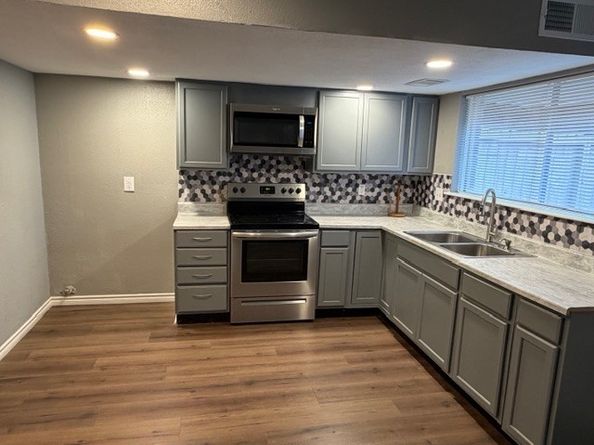 15372 Chipman Lane 5372, Houston TX 77060