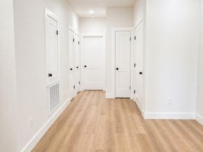 8206 Colonial Lane A/B, Houston TX 77051