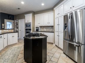 10411 Harnwell Crossing Drive, Spring TX 77379