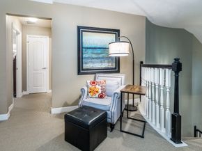 10411 Harnwell Crossing Drive, Spring TX 77379