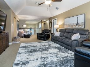 10411 Harnwell Crossing Drive, Spring TX 77379