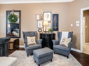 10411 Harnwell Crossing Drive, Spring TX 77379