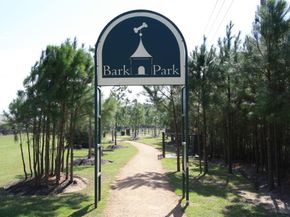 10411 Harnwell Crossing Drive, Spring TX 77379