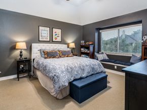 10411 Harnwell Crossing Drive, Spring TX 77379