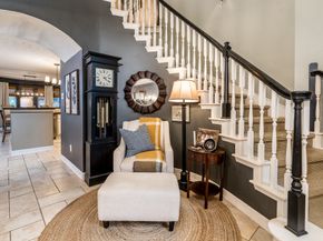10411 Harnwell Crossing Drive, Spring TX 77379