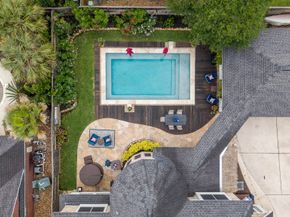 10411 Harnwell Crossing Drive, Spring TX 77379