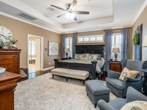 10411 Harnwell Crossing Drive, Spring TX 77379