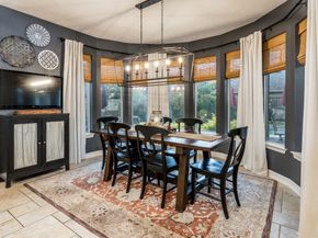 10411 Harnwell Crossing Drive, Spring TX 77379