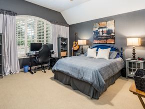 10411 Harnwell Crossing Drive, Spring TX 77379