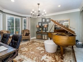10411 Harnwell Crossing Drive, Spring TX 77379