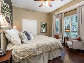 10411 Harnwell Crossing Drive, Spring TX 77379